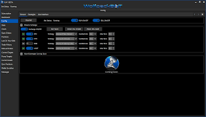 Crypto trading bots are software programs that work with cryptocurrency exchanges to analyze market data and execute buy or sell orders for the user. Wolfpackbot The World S Fastest Crypto Trading Bot