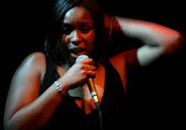 Jaguar wright was born in philadelphia, pennsylvania, usa as jacqueline wright. Jaguar Wright Wikipedia
