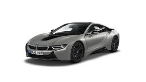 Some cars that start with the letter m are malibu, mustang, mirage and murano. Luxury Car Rental Europe Enjoy Best Service Carvia