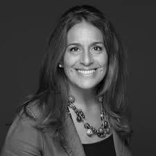 Cecilia Cortes-Earle