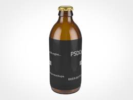 Download Glass Psd Mockups PSD Mockup Templates