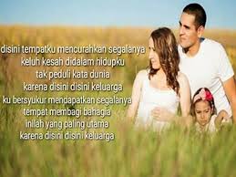 Siapkan sunpro propolis sebagai supplement keluarga anda. Keluarga Armada Terbaru Video Dailymotion