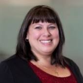 From making wine to managing mine waste, clay is important for many  industries