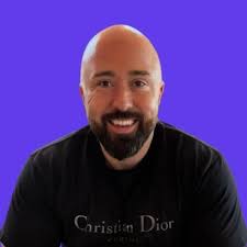 houseofthedragon #thetattooistofauschwitz #ted