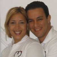 20+ "Jose Checo" profiles