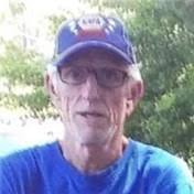 Freels Family Obituaries