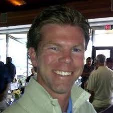 Scott Locke (@slocke9)