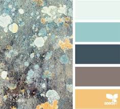 Aged Http Bedroom Gallery22 Blogspot Com Color Palette Color Inspiration Color Schemes