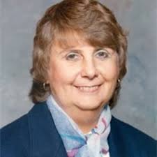 Ann Marie Stanton Obituary September 19, 2013