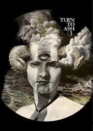 weird fiction Archives