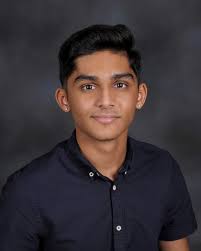 Westport High School Top Ten of 2020