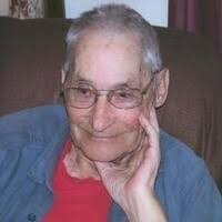 Ralph Edward Rollman Obituary 2010