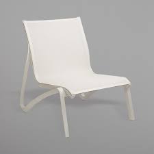 We did not find results for: Grosfillex Us001096 Sunset White Glacier White Resin Outdoor Sling Lounge Chair 4 Pack