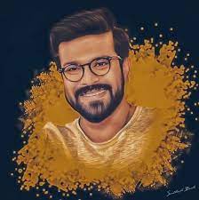 Have A Good Night Fandom Ramcharan Rc Megapowerstar Wallpaper Photo Hd Photoshop Backgrounds Free Actor Picture