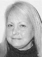 Kara Holman Obituary (2005)