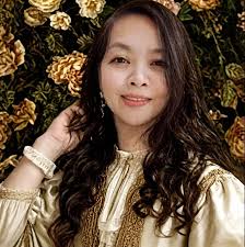 hello everyone all🧎‍♂️🍑🥦🫒🌽🍓🧎 . . . #Art #Artist #ArtGallery  #Painting #Imagination #BOOMchallange