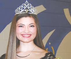 Brandon Vowell's Instagram, Twitter & Facebook