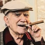 Manfre Family Obituaries