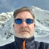 30+ "Glenn Ross" profiles