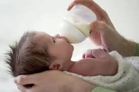 Maybe you would like to learn more about one of these? Must Baby Formula Milk Be Warmed Up Before A Feeding Cafemom Com
