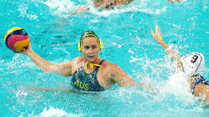 4,372 likes · 37 talking about this. Women S Water Polo Team Inspired By Sydney 2000 Gold Youtube