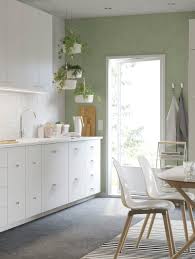 Green harmony er en af jotuns populære, grønne farver. Fa Fargerad Til Ditt Hjem