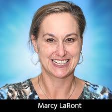 Chris Putney's Instagram, Twitter & Facebook