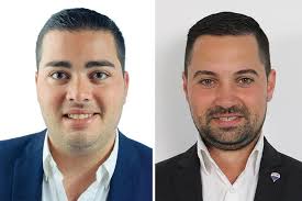 It's all happening in Malta's north