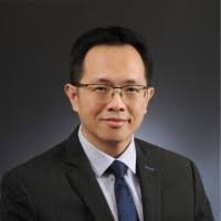 Gin Kang's Instagram, Twitter & Facebook