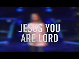 Bishop Paul Morton Be Blessed Mp3 Download Freshstart Worship Mention Youtube Christian Song Lyrics Praise Songs Praise And Worship Music