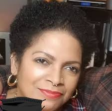 Lyft driver James Bode is being praised