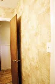 Wallpaper Removal Removable Wallpaper Diy Wallpaper Removing Old Wallpaper
