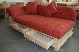 We have reviews of the best places to see in hagen. Landhaus Sofa Kanapee Liege Wallgau 197cm Inkl 2 Kissen Qualitat Aus Deutschland Ebay