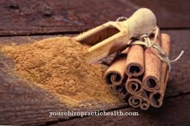 Hasil utama kayu manis adalah kulit batang dan dahan, sedang hasil samping adalah ranting dan daun. Kayu Manis Penggunaan Rawatan Untuk Kesihatan Tumbuhan Ubatan