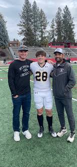 Brett Hale (@bretth89)