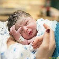 صور اطفال كيوت وجميلة وخلفيات اطفال كيوت للموبايل موقع مصري children