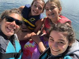 1914 Spring '22 Highlight Reel