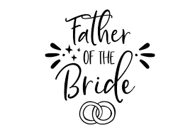 Download Best Design Graphics Svg Cut Files Family Rules Svg Free