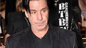 See more ideas about till lindemann, rammstein, till. Lindemann Live Soloalbum Von Rammstein Frontmann Am 21 Mai 2021 Berliner Morgenpost