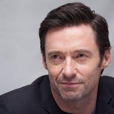 The highly anticipated arrival of the music man on broadway is now set to launch with previews beginning in december 2021. Hugh Jackman On Pan Wolverine And His Hammy Side Pan The Guardian