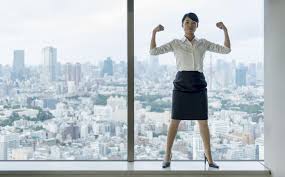 Quotations For Boss Appreciation Day