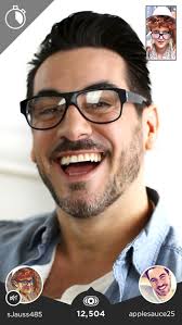 228] iPhone Islam picks seven useful applications