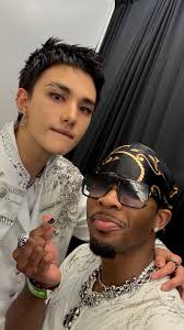 ALWAYS LOVE FT. HYUNJIN YA ESTÁ DISPONIBLE EN TODAS LAS PLATAFORMAS 🥀