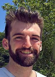 Matthew Thomas Wood Obituary January 23, 2020