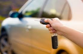 Check spelling or type a new query. Kenderaan Dengan Sistem Keyless Dan Push Start Button Mudah Dicuri Careta