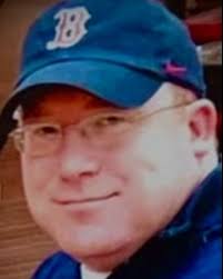 Jonathan Alexandre Knight Obituary December 20, 2022