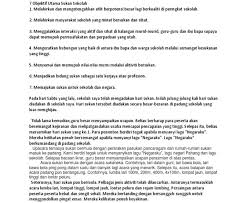 Adik sean kieronraj dari tahun 6 mengetuai bacaan ikrar temasya sukan. Tujuan Temasya Sukan Tahunan Diadakan Di Sekolah