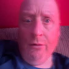 🌈 Summer Just Got Sweeter with Jolly Rancher Sprite! ☀️🍬 Description: Two  iconic flavors. One unforgettable summer. Introducing Jolly Rancher Sprite 