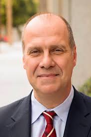 SALT — Reid Thomas