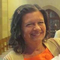 Mary Kay Nigro-Golisano